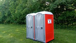 Best Event Portable Toilet Rental  in Crothersville, IN