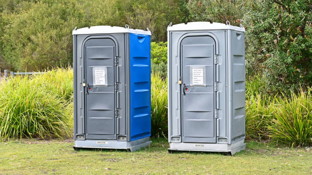 Best Portable Toilets with Baby Changing Stations  in Crothersville, IN