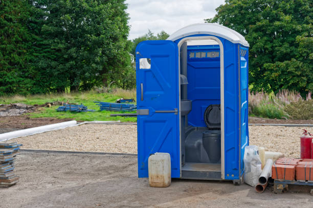 Best Portable Restrooms for Agricultural Sites  in Crothersville, IN