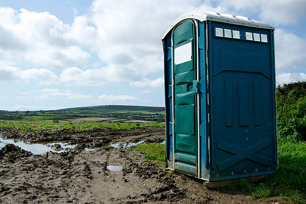 Best Portable Toilets for Disaster Relief Sites  in Crothersville, IN